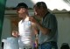 Thumbs/tn_Kerry, G0LCS and Nick, 5B4FL enjoying a joke.jpg